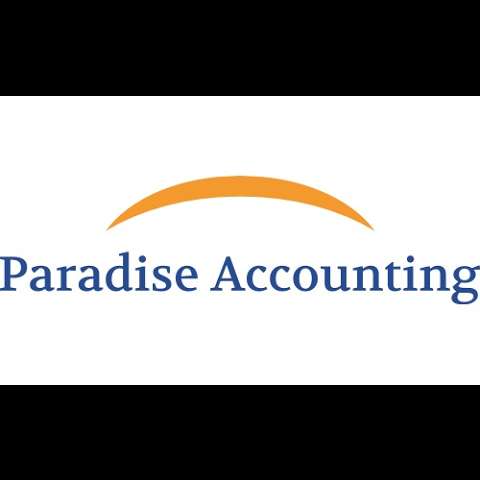 Photo: Paradise Accounting